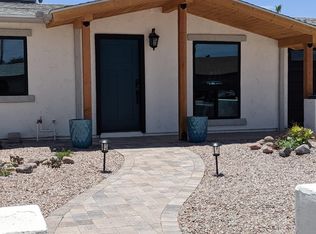 3323 E Bloomfield Rd, Phoenix, AZ 85032