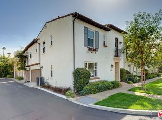 494 N Santa Maria St, Anaheim, CA 92801