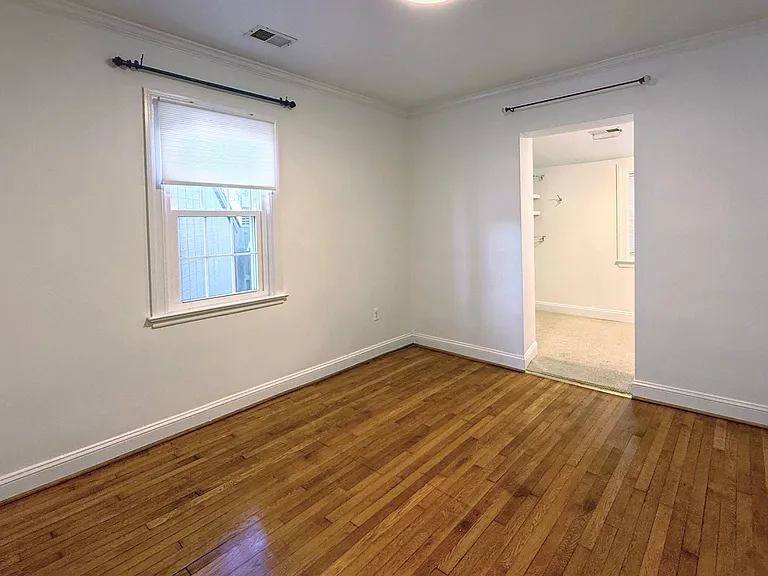 513 Schuyler Rd — Photo 17