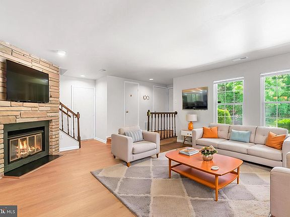 5th image of 3610 Alpen Green Way Unit 23-253