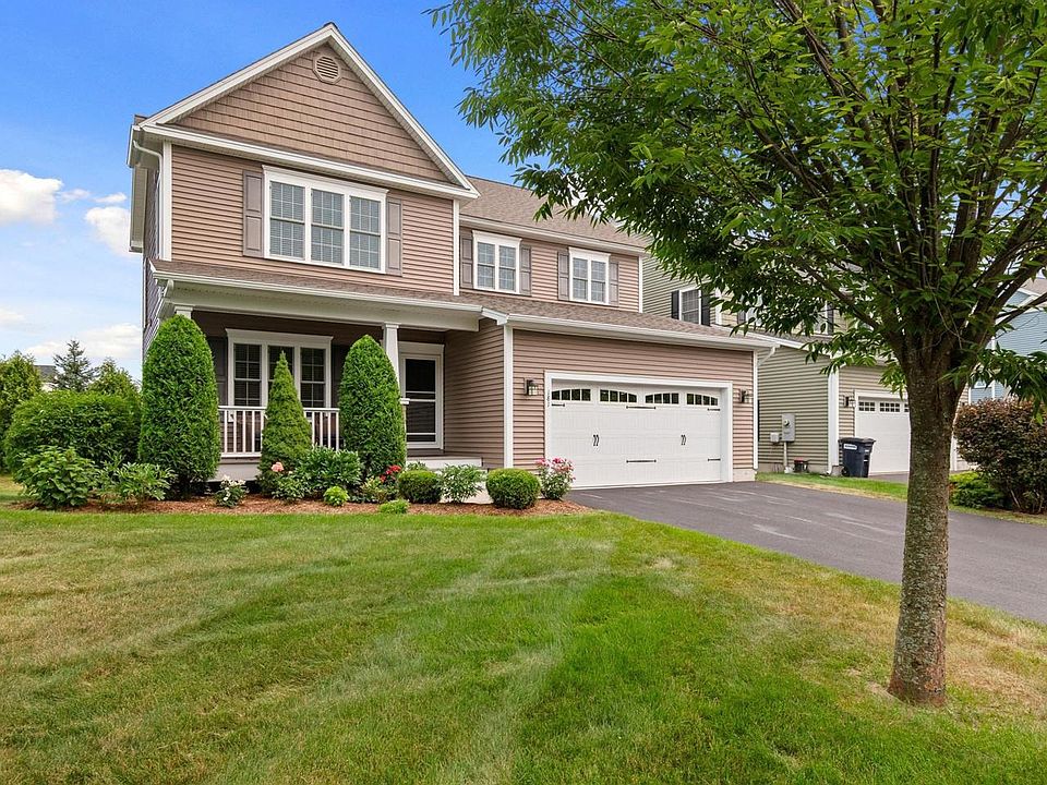 1st image of 181 Sommerfield Avenue