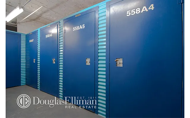 Rented by Douglas Elliman | media 9