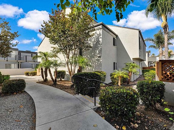 4th image of 4182 Mount Alifan Pl Unit J