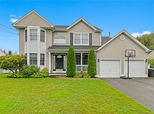 1683 Breakers Dr, Manahawkin, NJ 08050