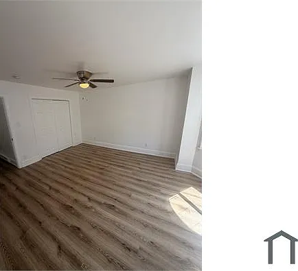 5033 Griscom St #2 — Photo 7