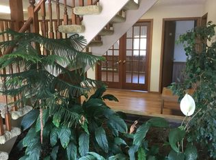 720 Masonic Dr, Bridgeport, WV 26330