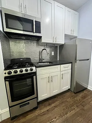 Rented by A Kinetic Solutions LTD | media 16