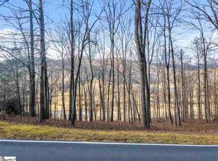 111 Foxboro Rd, Travelers Rest, SC 29690