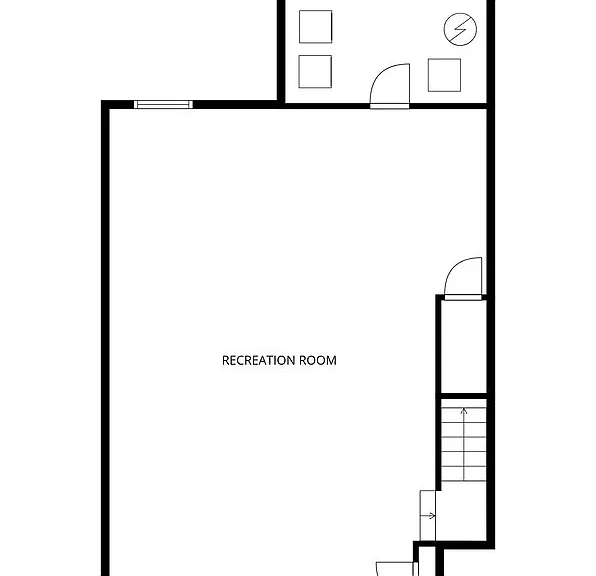 2460 Violet St #2460 — Photo 31