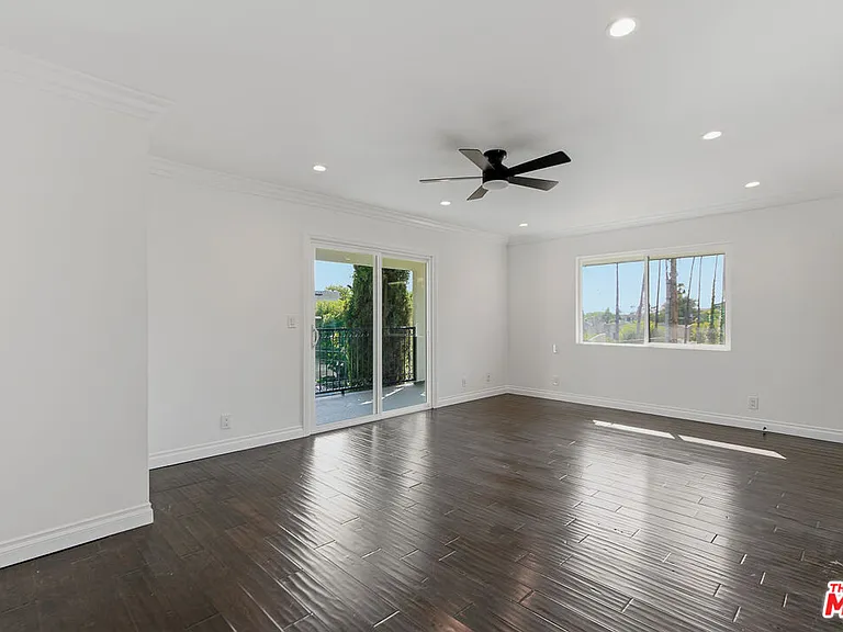 1301 Angelus Ave — Photo 27