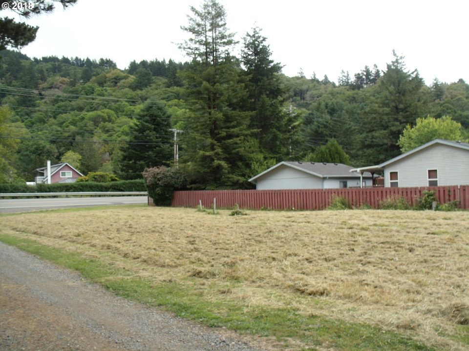 2nd image of N Bank Chetco