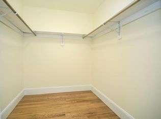 51 Inwood Rd #A, Pt Washington, NY 11050