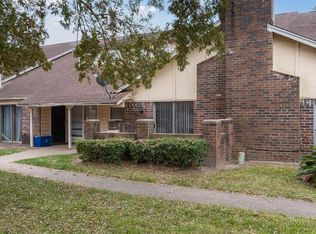 5730 Easthampton Dr UNIT C, Houston, TX 77039
