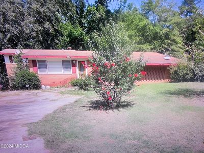 2248 Ollie Dr, Macon, GA, 31217