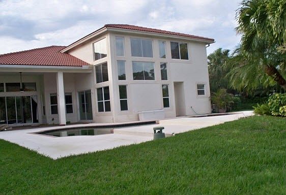 5th image of 4561 SW Long Bay Dr
