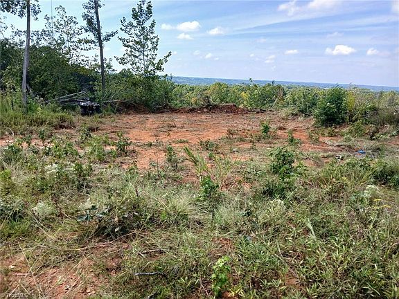 4th image of 0 Holder Inman Rd