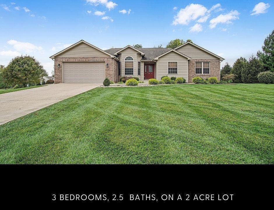 1st image of 5941 Wooded Estates Ln