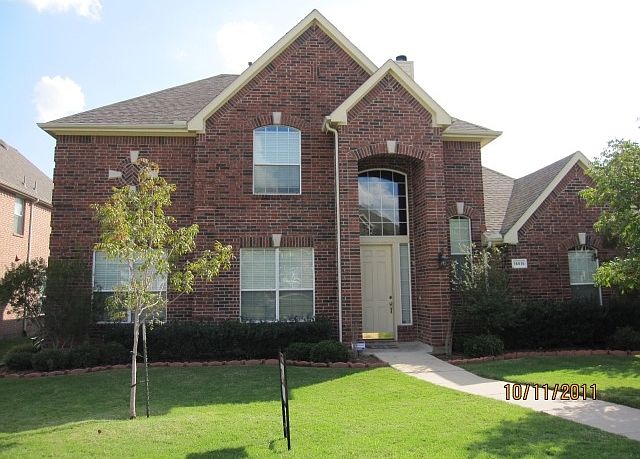 1st image of 14615 Blakehill Dr