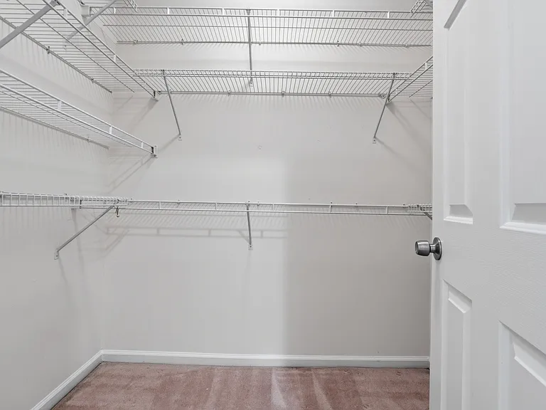 3616 Creek Arbor Ct — Photo 29