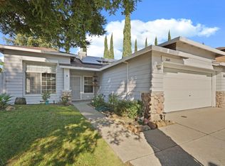 2449 Calvert St, Stockton, CA 95210