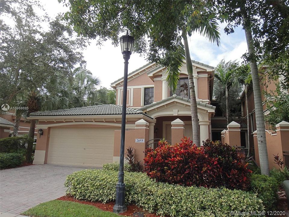 1st image of 2855 Kinsington Cir #17-3