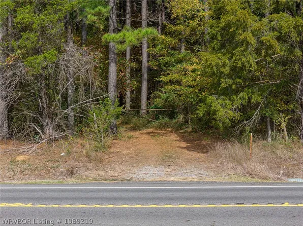 N State Highway 23, Booneville, AR 72927