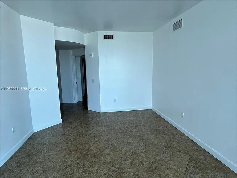 3131 NE 188th St #2601 — Photo 11