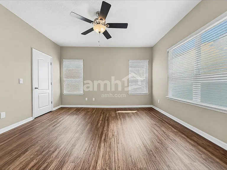 12868 Calderdale Ave — Photo 9