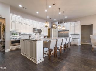 6021 E Brianna Rd, Cave Creek, AZ 85331