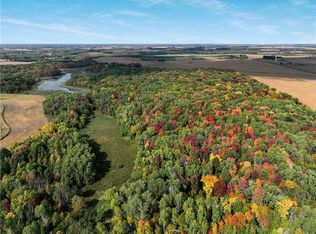 10th St, Clear Lake, WI 54005