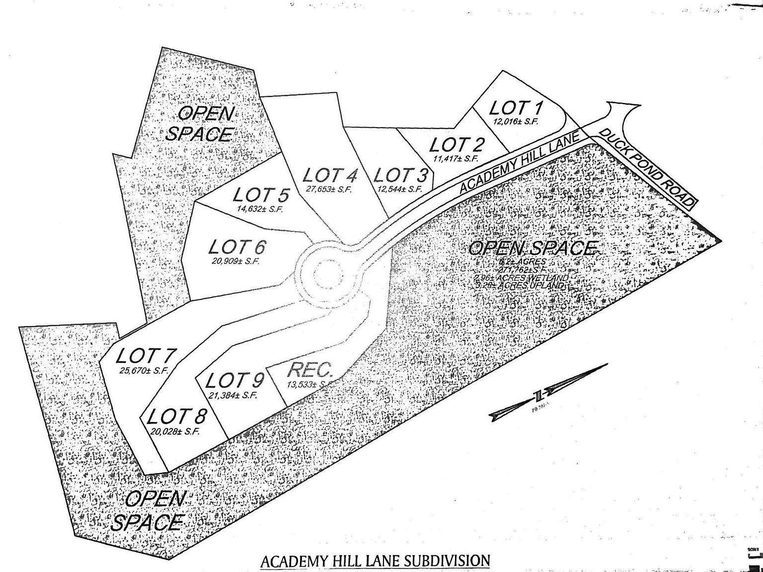 7 Academy Hill Lane, South Dennis, MA 02660 Zillow