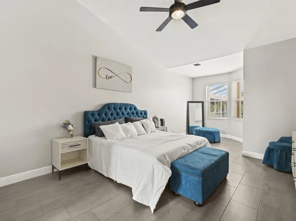 15862 Bent Creek Road, Wellington, FL 33414