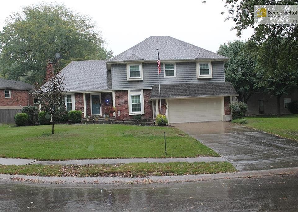 1st image of 4819 Harvard Ave