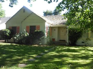 1821 9th Ave, Sacramento, CA 95818