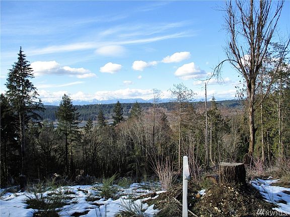 5th image of 0 NE Alder Creek Ln