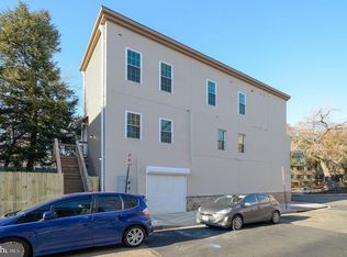 1500 Ogden St NW, Washington, DC 20010