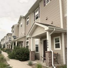 2084 Babbling Stream Hts, Colorado Springs, CO 80910