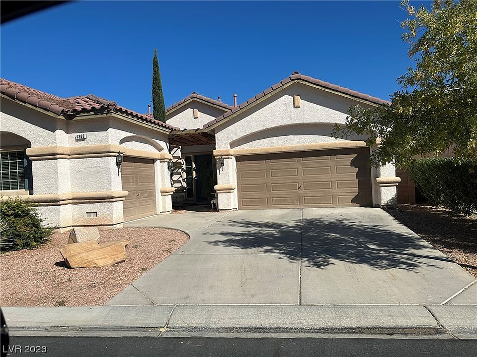 2nd image of 7308 Gentle Valley St