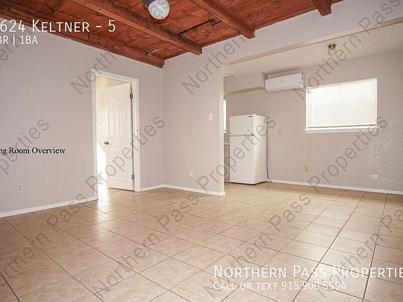 3rd image of 3624 Keltner Ave APT 5