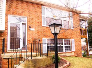 19873 Lakeview Way, Mokena, IL 60448