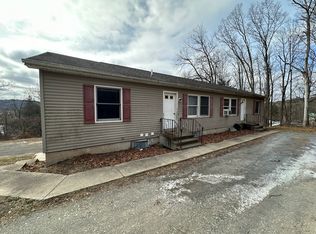 393 2nd St #1, Laceyville, PA 18623