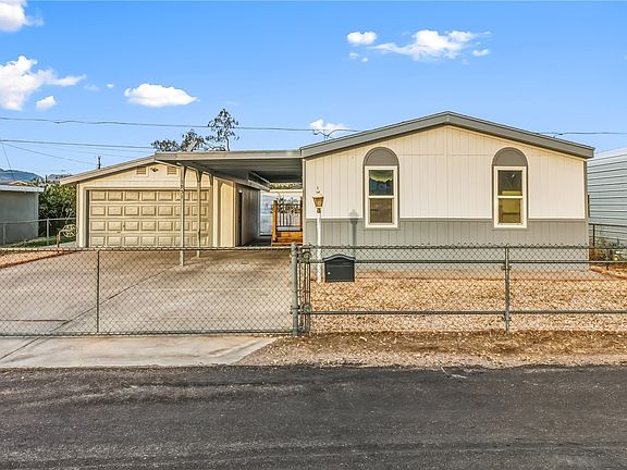 2nd image of 1951 Granada Drive