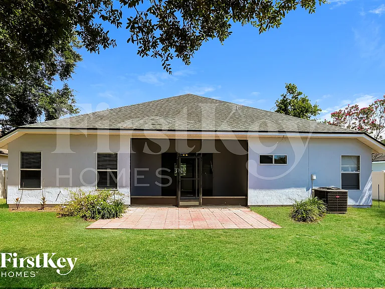 86353 Sand Hickory Trl — Photo 14