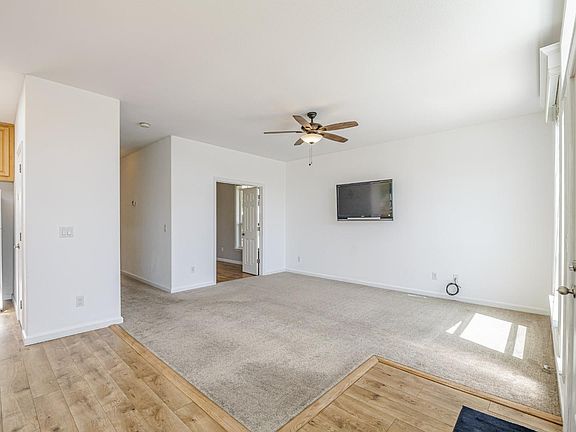 5th image of 49 Blanca Ln Spc 817