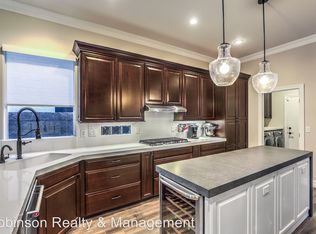 2251 Lyrical Rd, Henderson, NV 89052