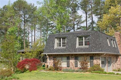 1st image of 4127 Wellington Hills Ln