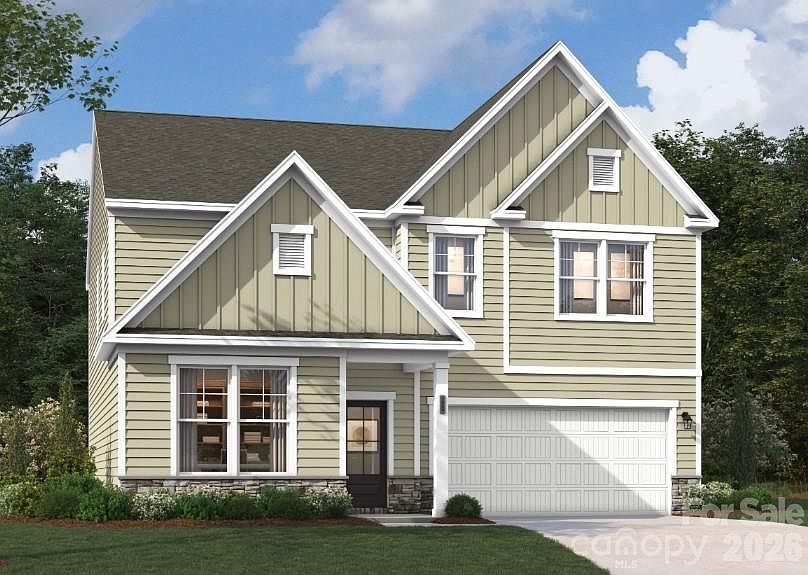 1st image of 6508 Ludell Ln