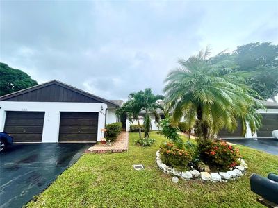 9255 Wedgewood Way #C21, Fort Lauderdale, FL, 33321