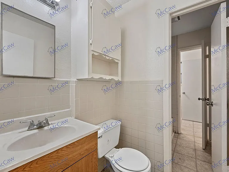 3532 Hilton Dr — Photo 14