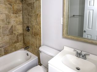 404 Russell Parkway C #8, Warner Robins, GA